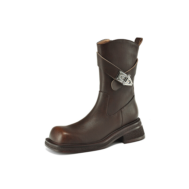 

Ботильоны Five-nine Dan seven Ankle Boots Women's