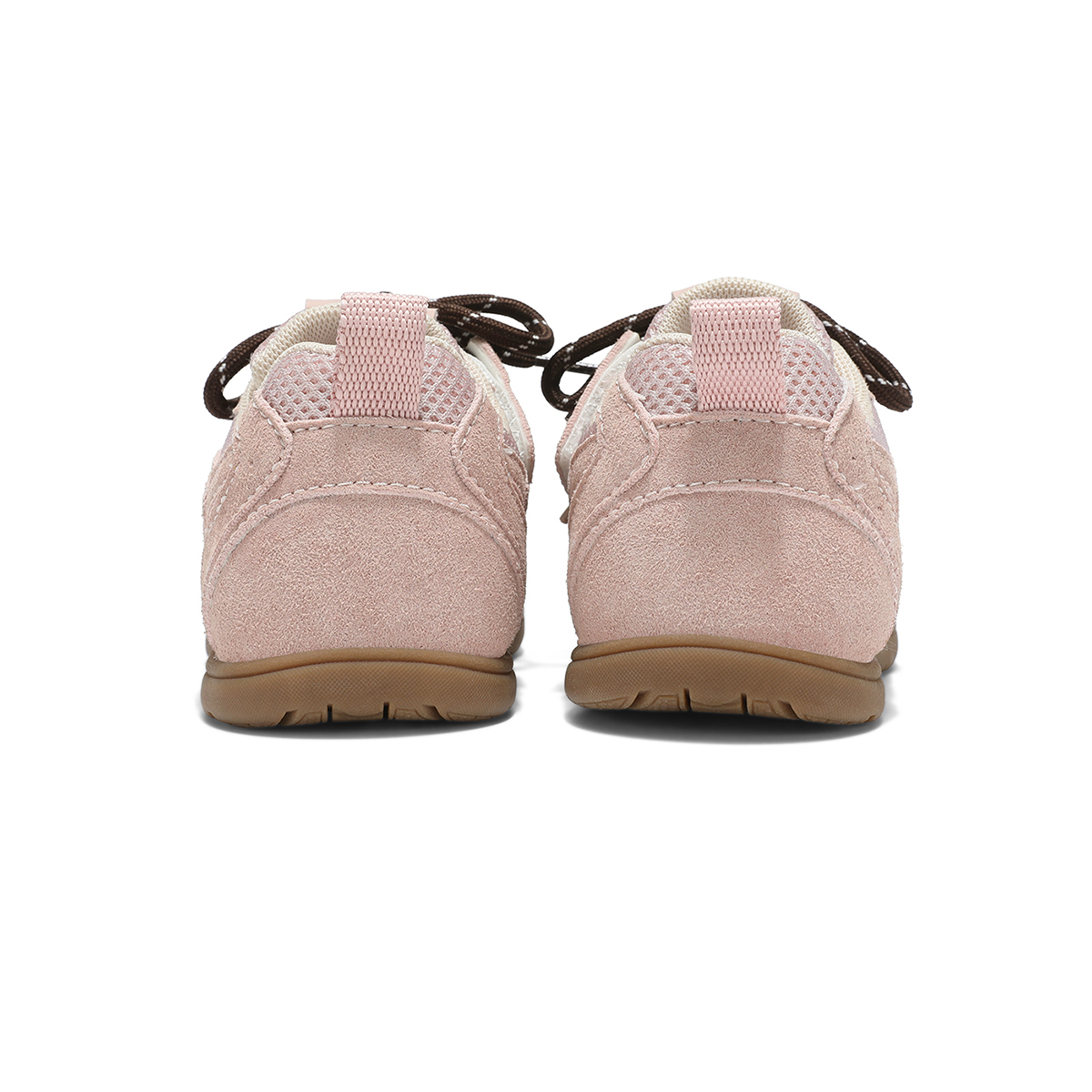 Повседневная обувь для детей LEE KIDS, розовый — фото 4
