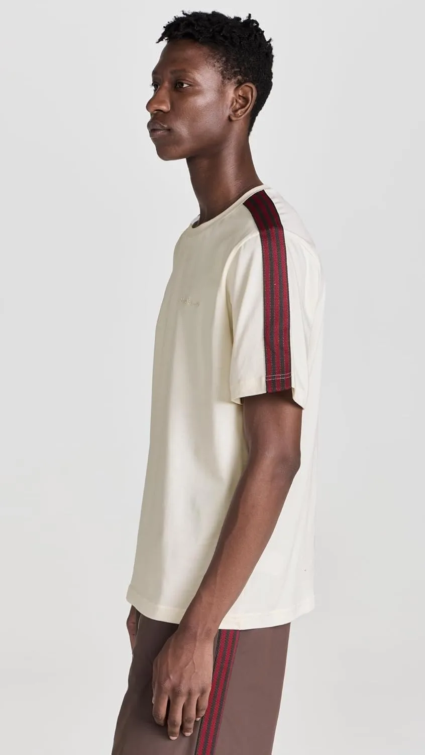 Футболка adidas Men's x Wales Bonner Unisex — фото 3