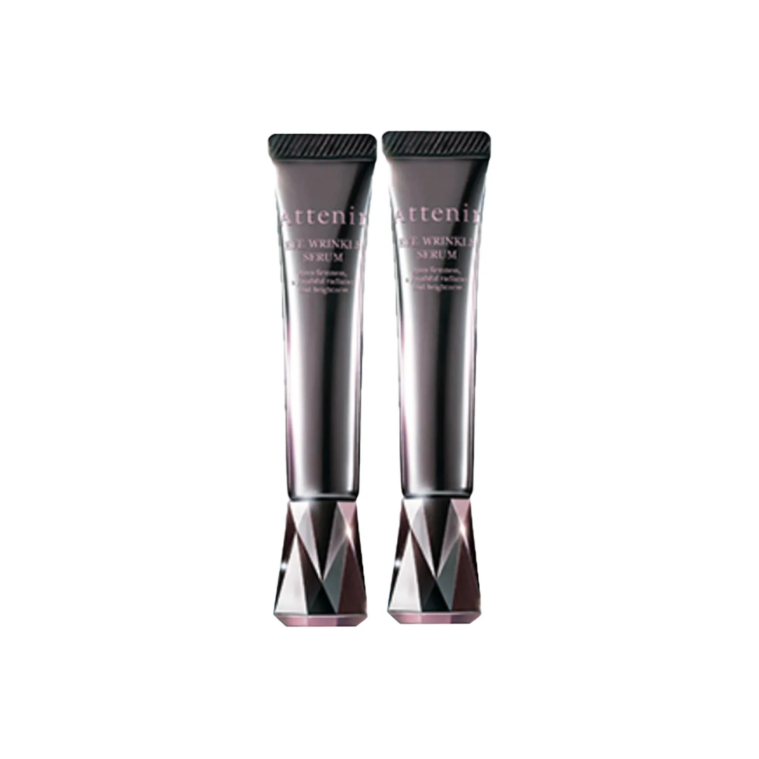 Увлажняющий крем для глаз Tightening Hydrating 15g ATTENIR, 15g — фото 4