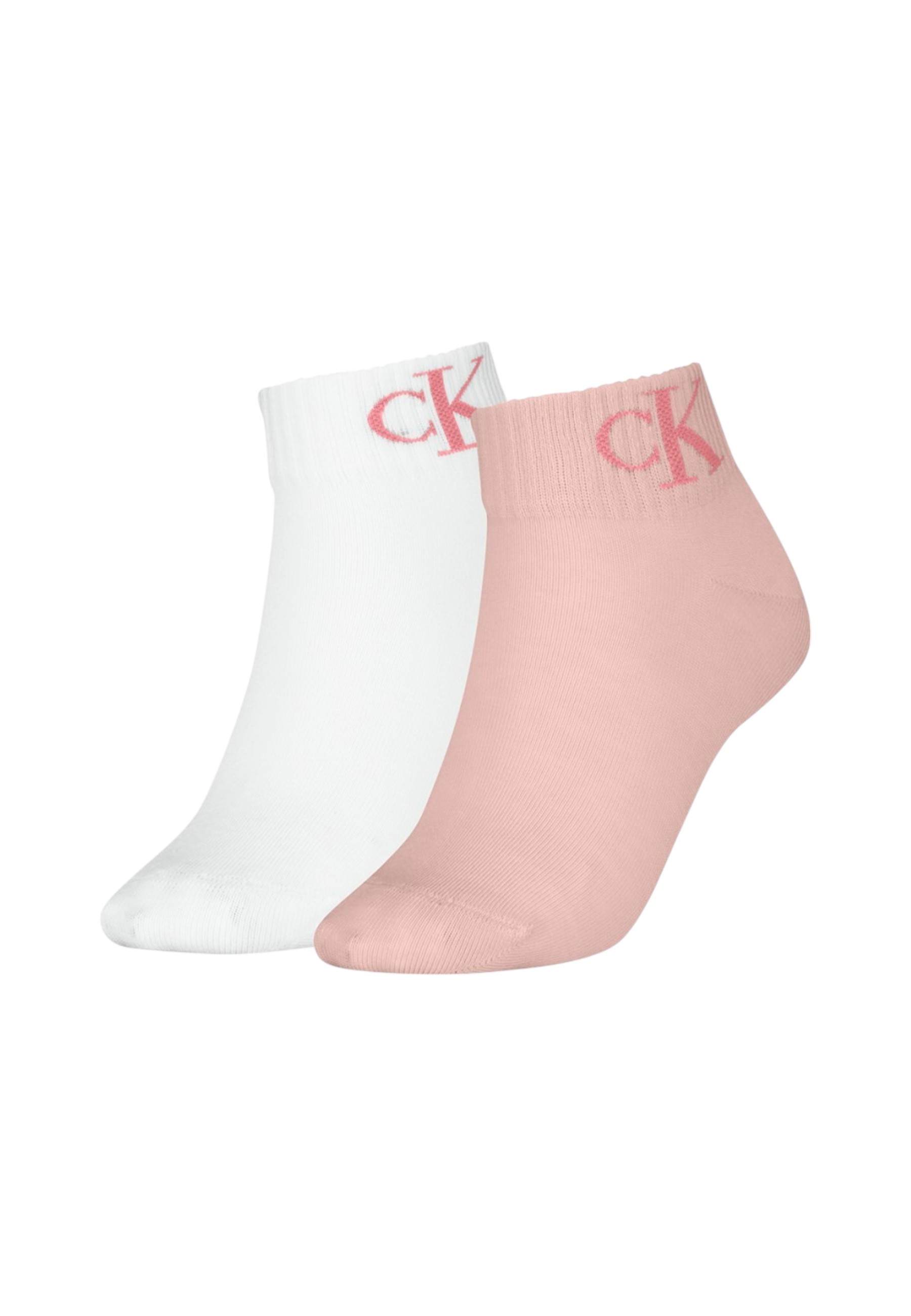

Нижнее белье Calvin Klein Jeans, розовый