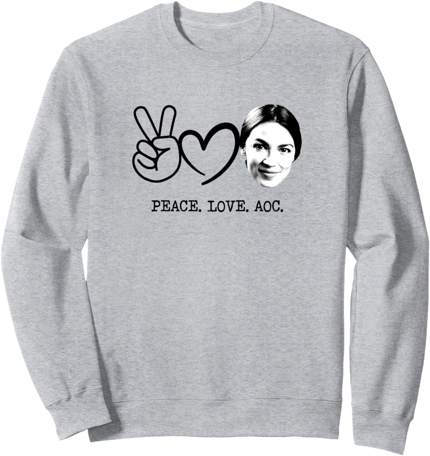 

Мир, любовь, AOC, прогрессивные демократы, синяя толстовка Peace Love Aoc, Синий, Мир, любовь, AOC, прогрессивные демократы, синяя толстовка Peace Love Aoc