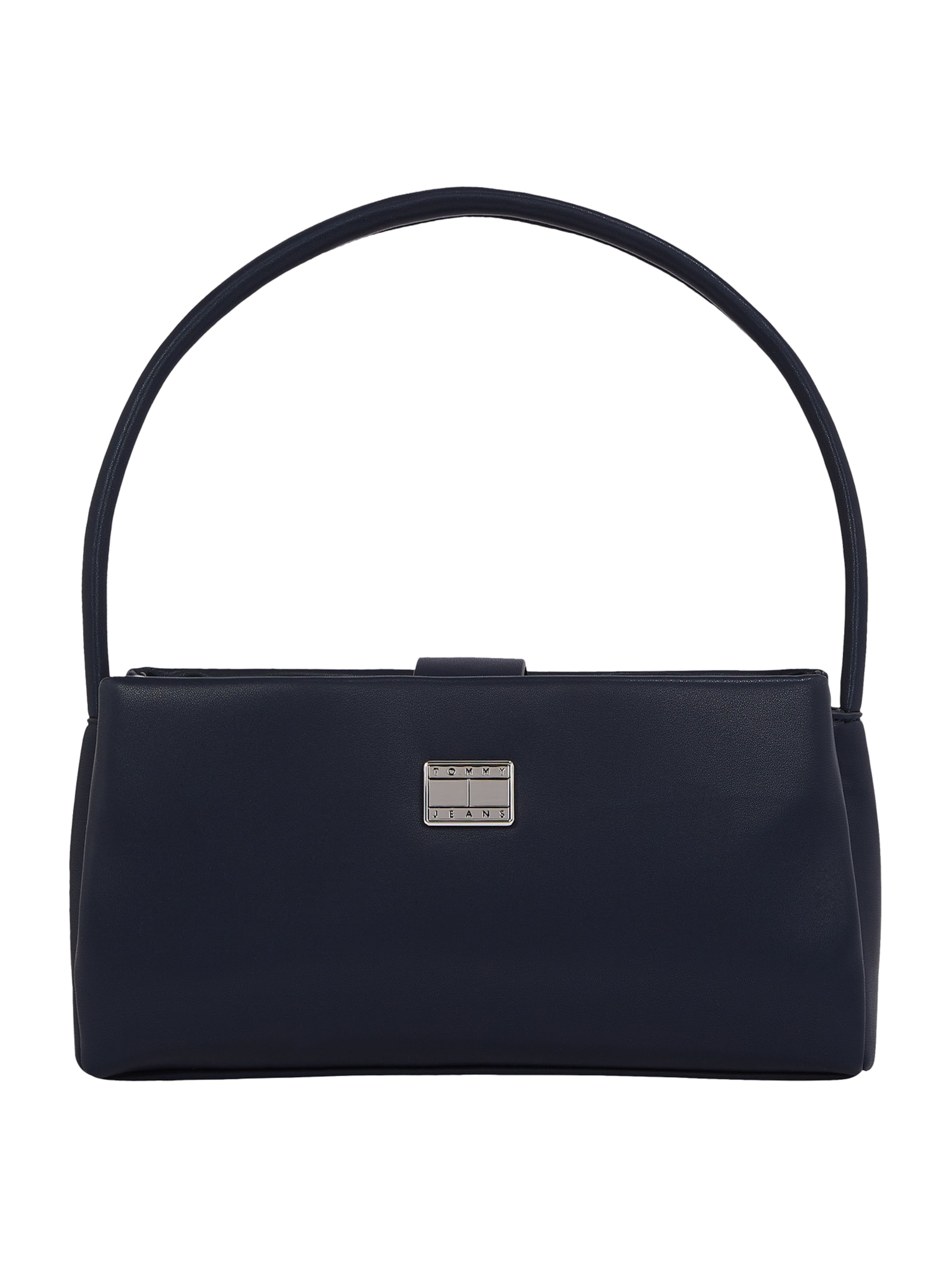 

Tommy Jeans Сумка 'American Cool' в цвете Marine Blue