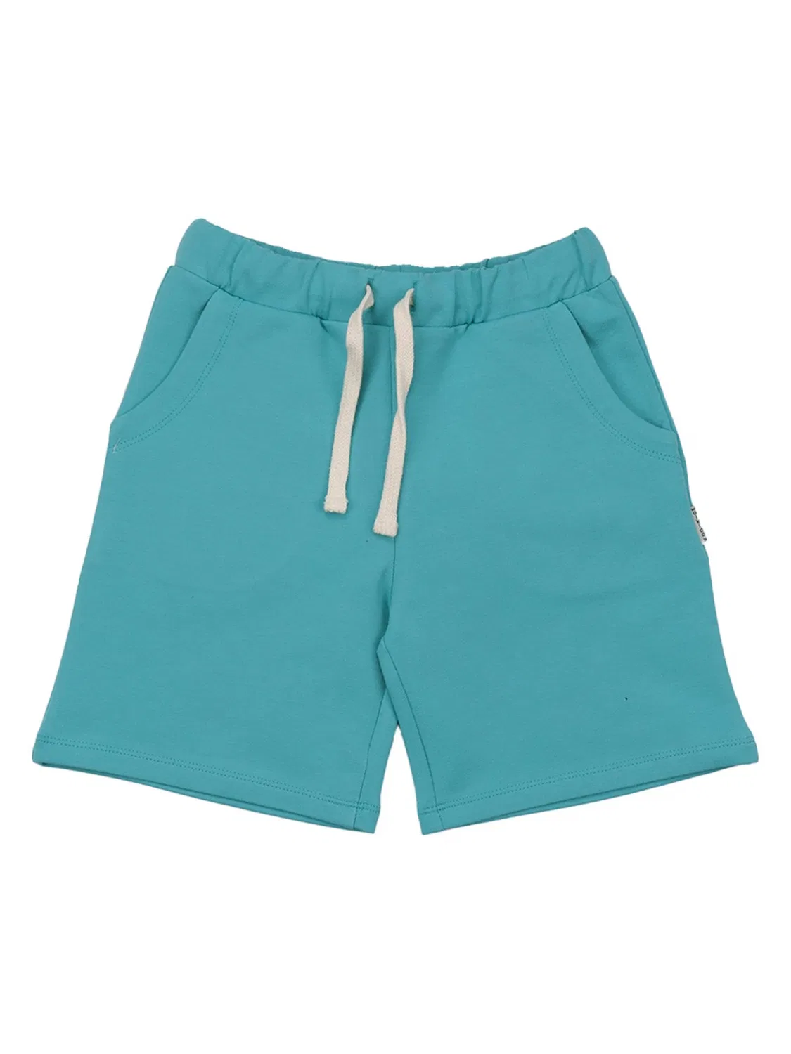 Обычные брюки 'Walkiddy - Mystic Lagoon Shorts' Walkiddy, Green