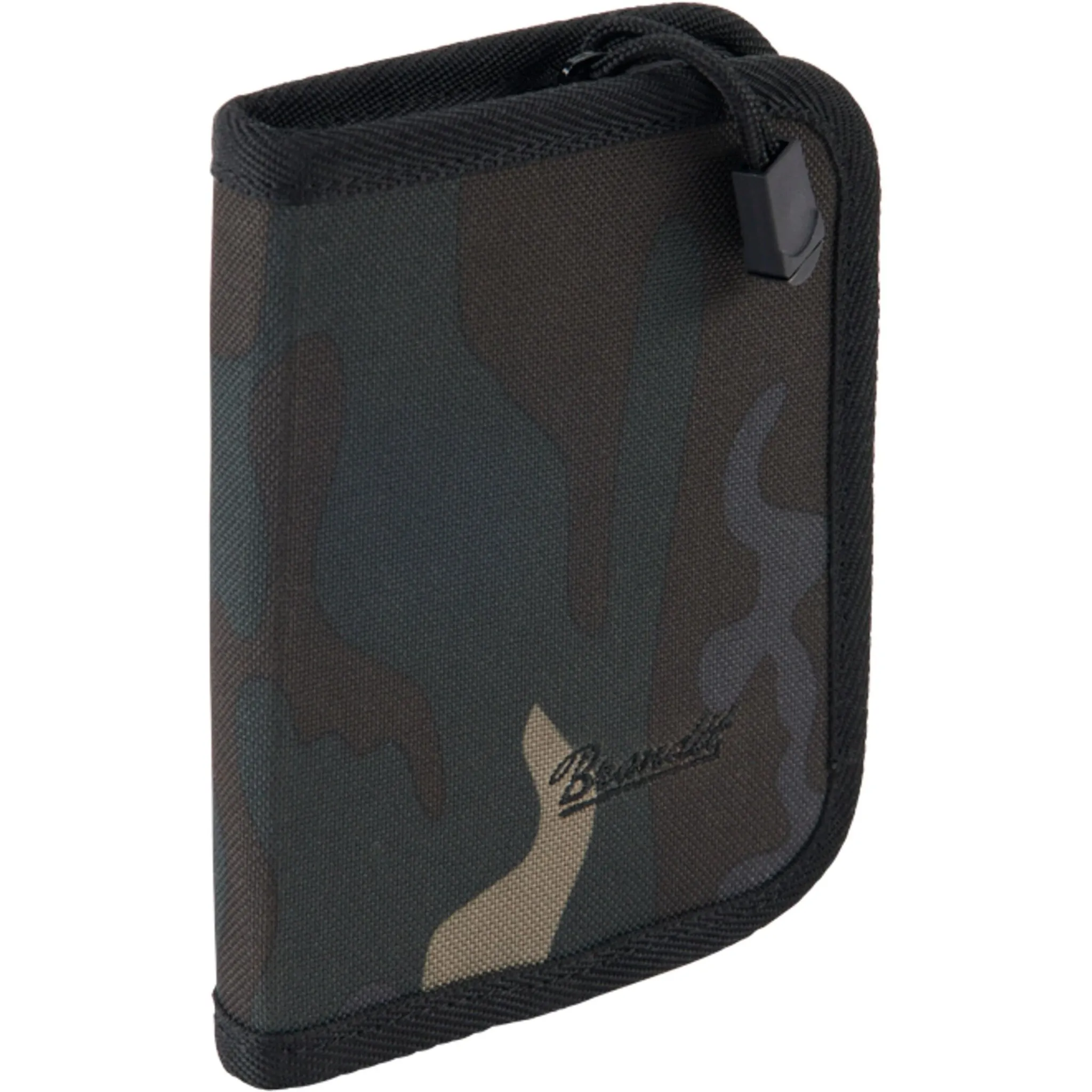 

Кошелек Brandit " Brandit Unisex Wallet" (1 шт.), цвет Darkcamo