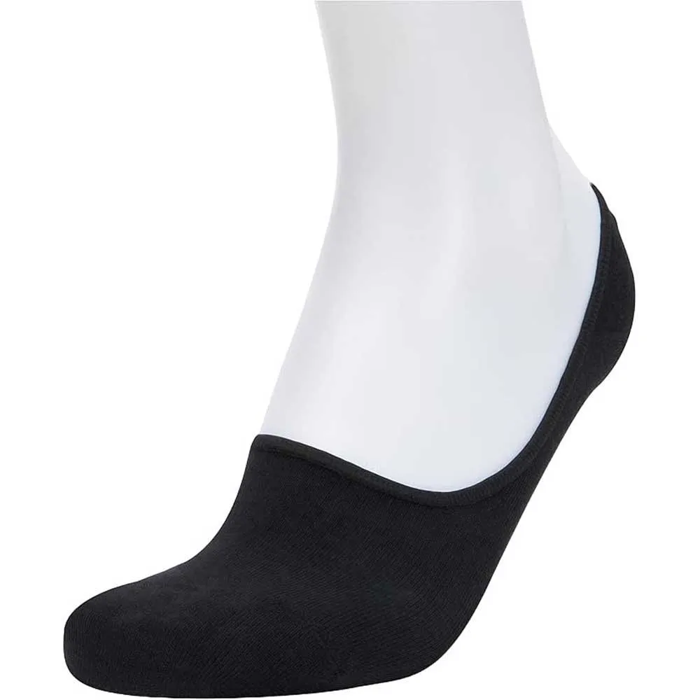 

Носки HUGO Sl Logo Cc 2 pairs, черный