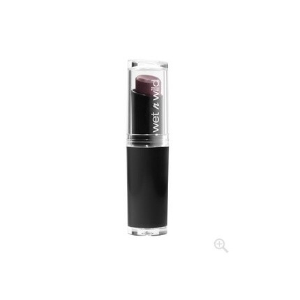 

Блеск для губ Wet 'N' Wild