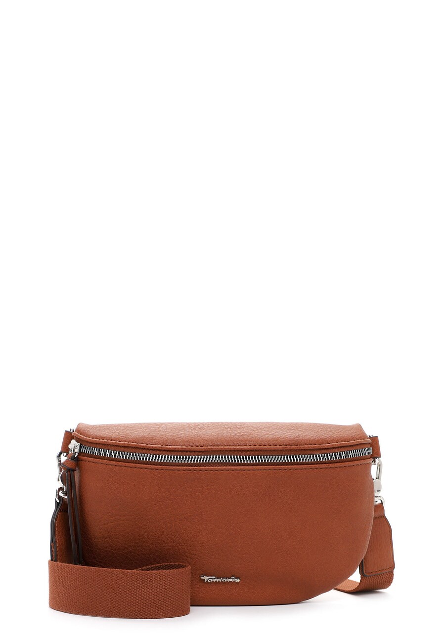

Сумка через плечо Tamaris Alessia, Cognac