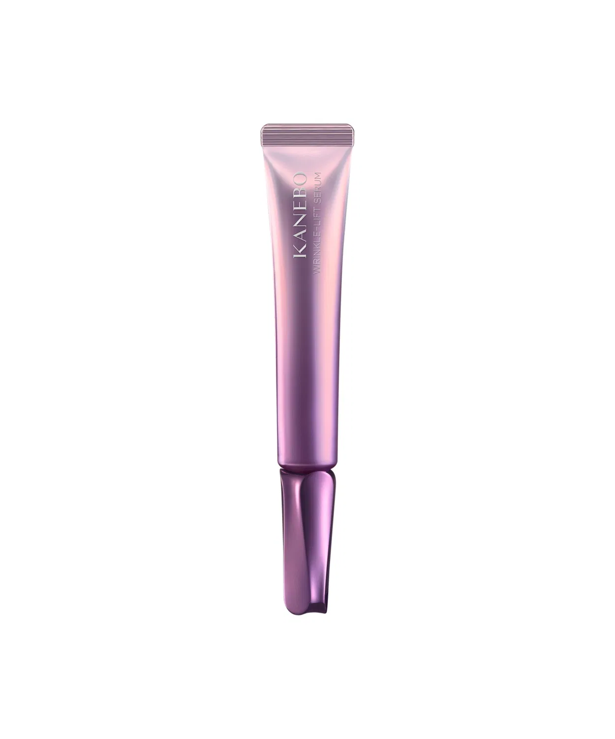 Сыворотка Kanebo — Для лица против морщин Wrinkle Lift Serum, 20 мл
