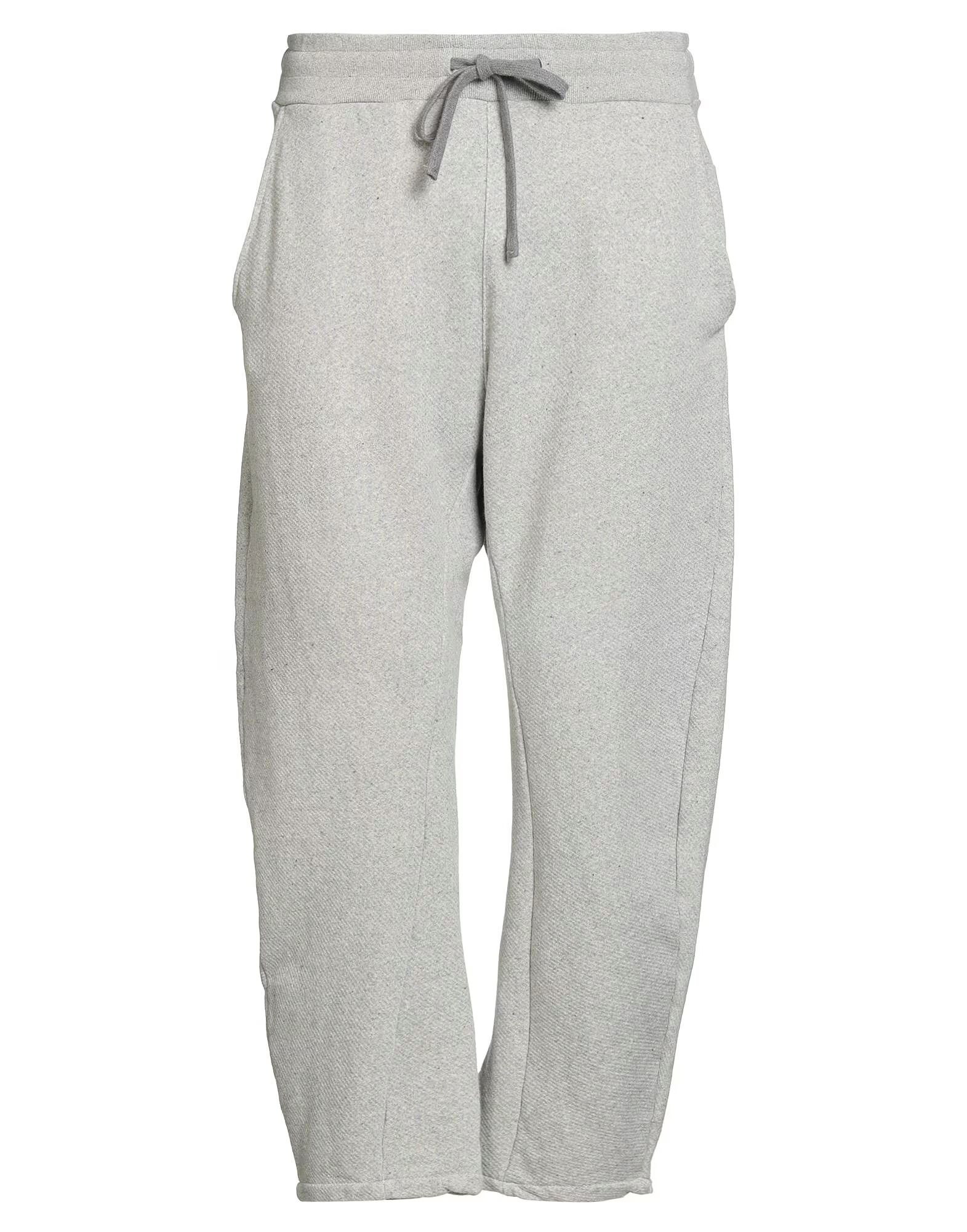 

Брюки Crossley, светло-серый