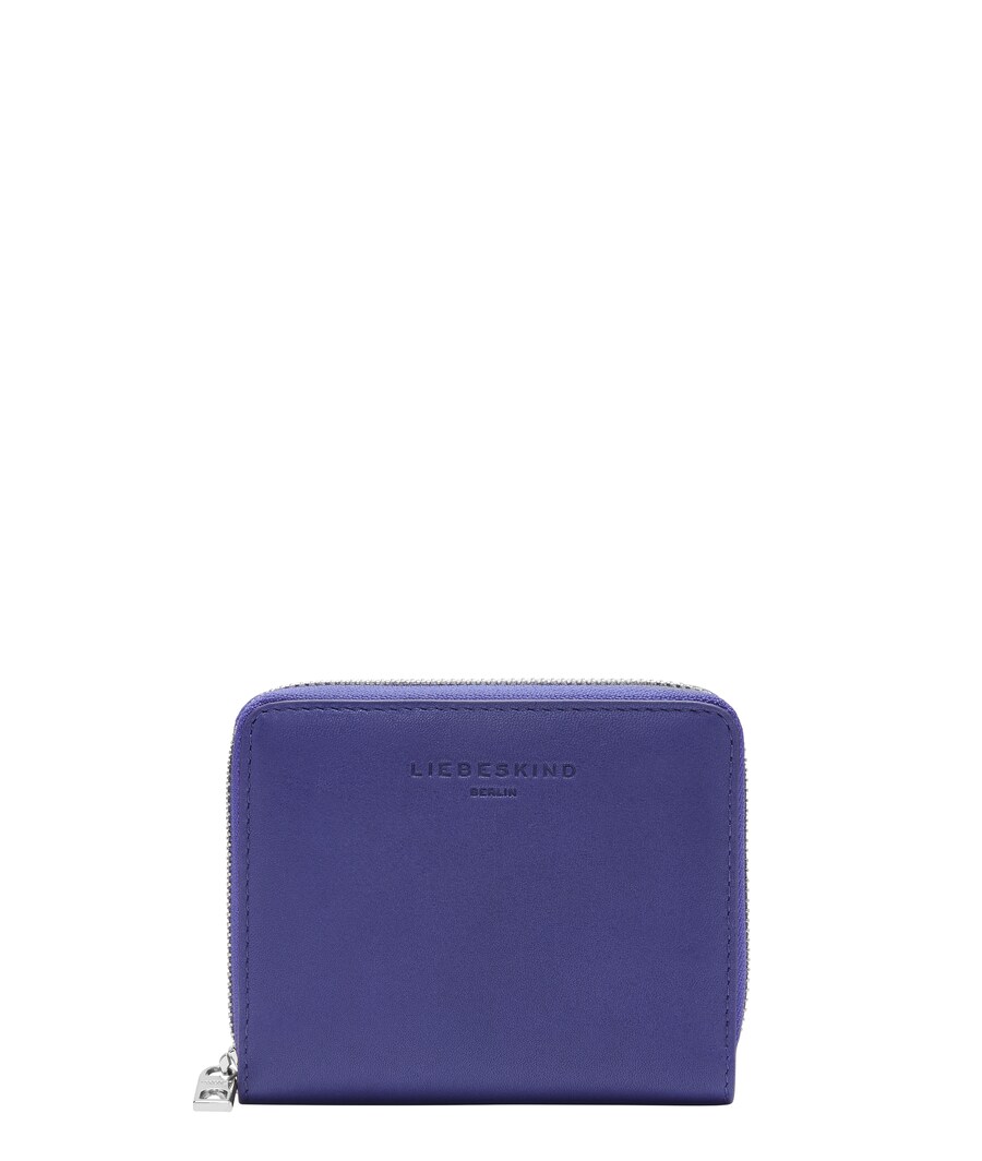 

Кошелек Liebeskind Berlin Conny, Dark purple