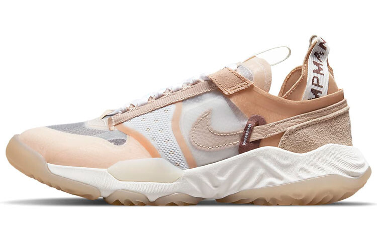 

Женская обувь Jordan Delta Lifestyle, Серый, Женская обувь Jordan Delta Lifestyle