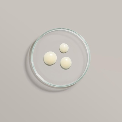 Doctor BABOR Сыворотка для сияния кожи с витамином С, гиалуроновой кислотой и жирными кислотами Омега-3, витамином Е 30 мл — фото 3