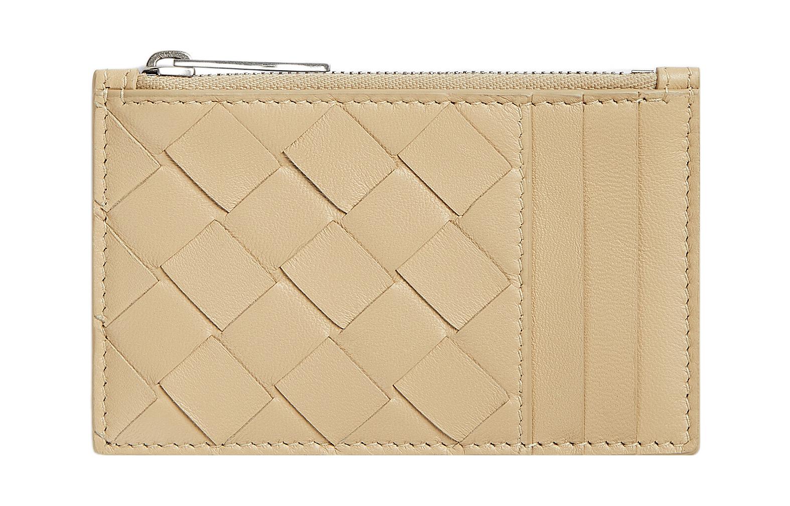 

Кардхолдер Bottega Veneta