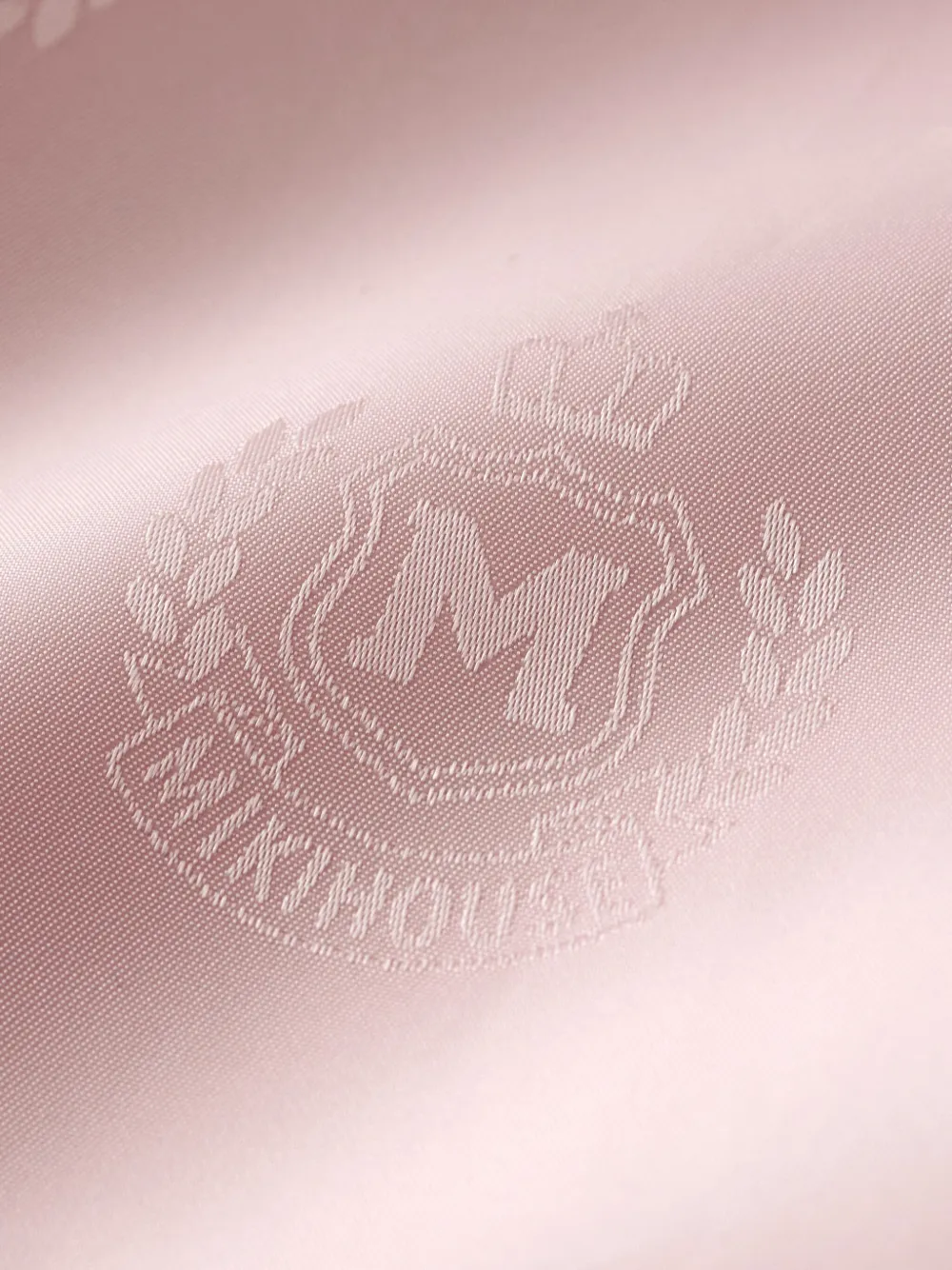 Ветровка Gold Label Miki House, розовый — фото 4