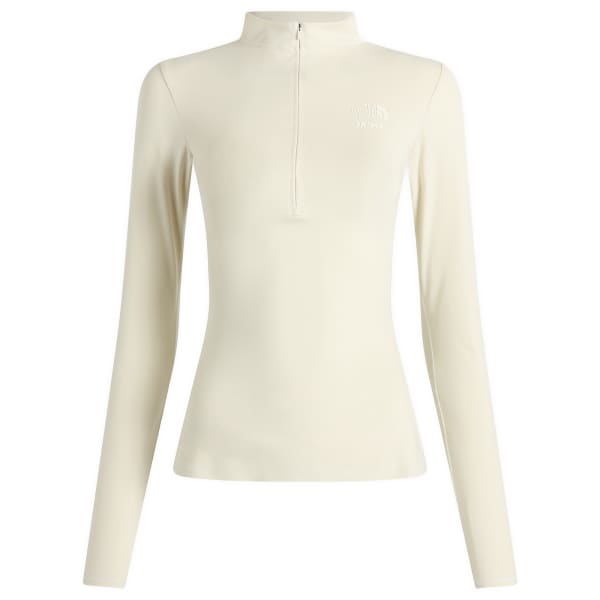 

Топ с длинным рукавом The North Face X skims w refina, Sk Bone