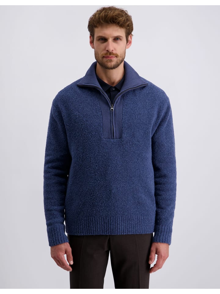 

Pierre Cardin Свитер в Беринговом море