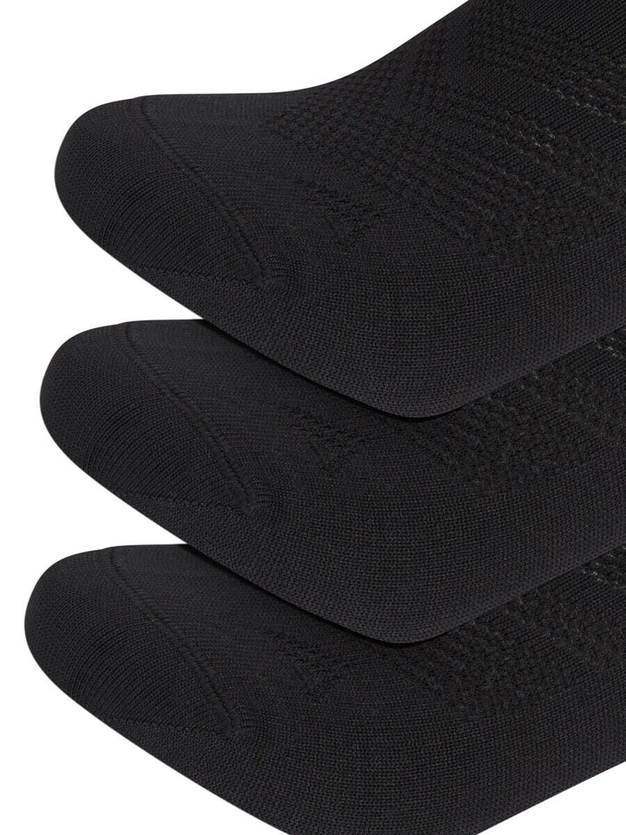Носки Next Socks, черный — фото 2