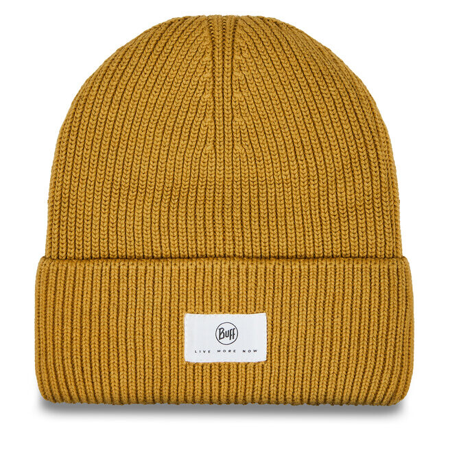 

Шапка Buff Knitted, зеленый