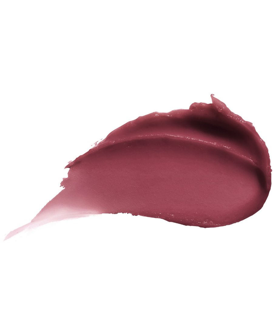 Бальзам для губ Buxom Cosmetics Dolly Fever: объем и индивидуальный оттенок — фото 3