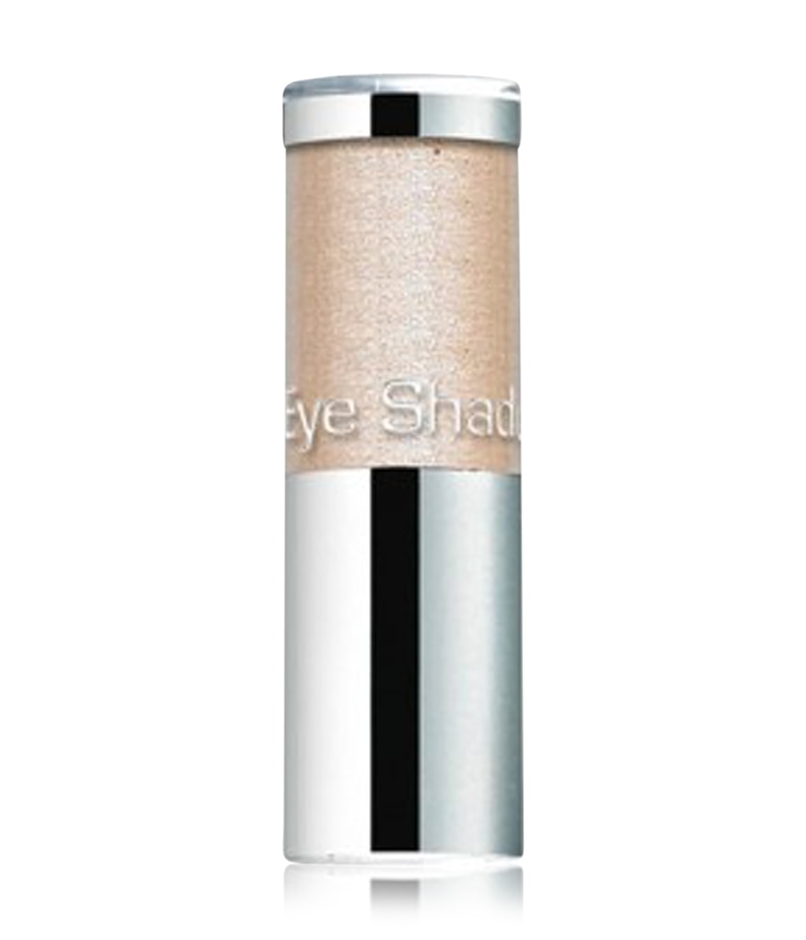 

Тени для век ARTDECO Eye Designer Refill, Nr. 27 - Sparkling Champagne, 0.8g