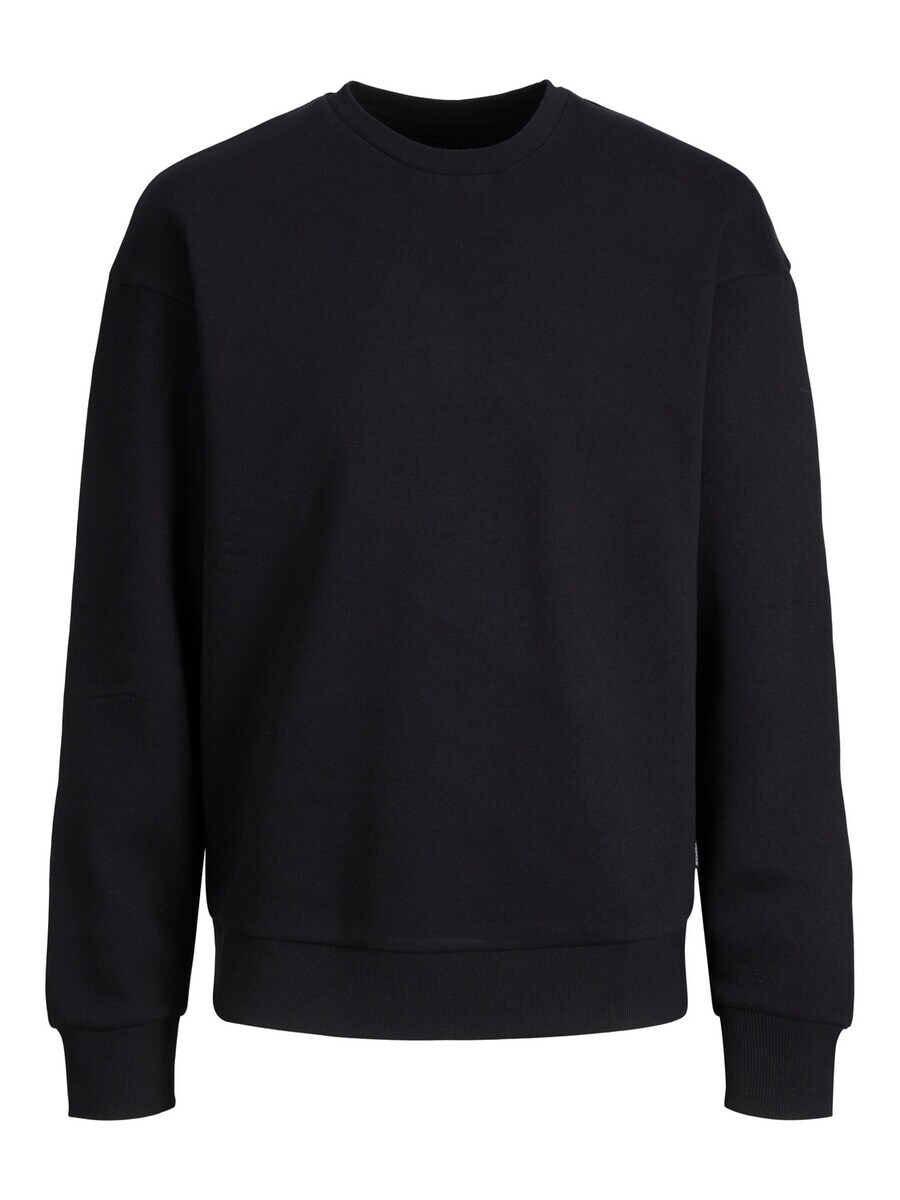 

Толстовка JACK & JONES STAR, черный
