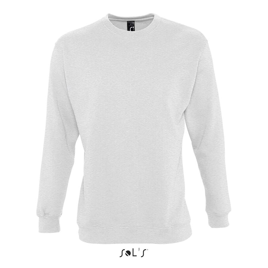 

SOL'S Новый свитер Supreme от Sol