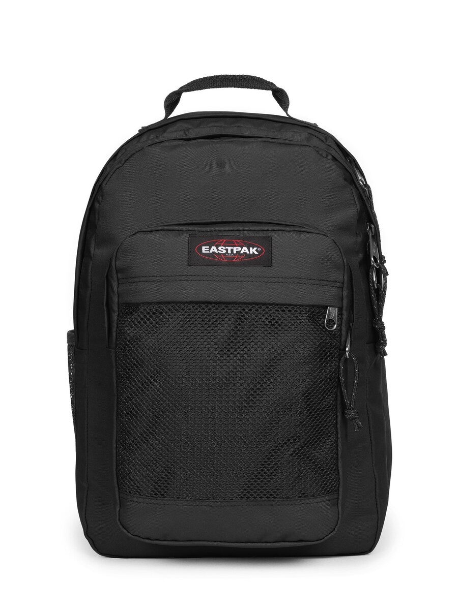 

Рюкзак EASTPAK Study Buddy, черный