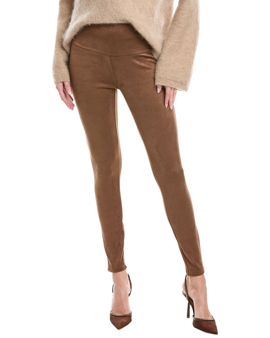 

J.McLaughlin Lori Pant, Hazelnut