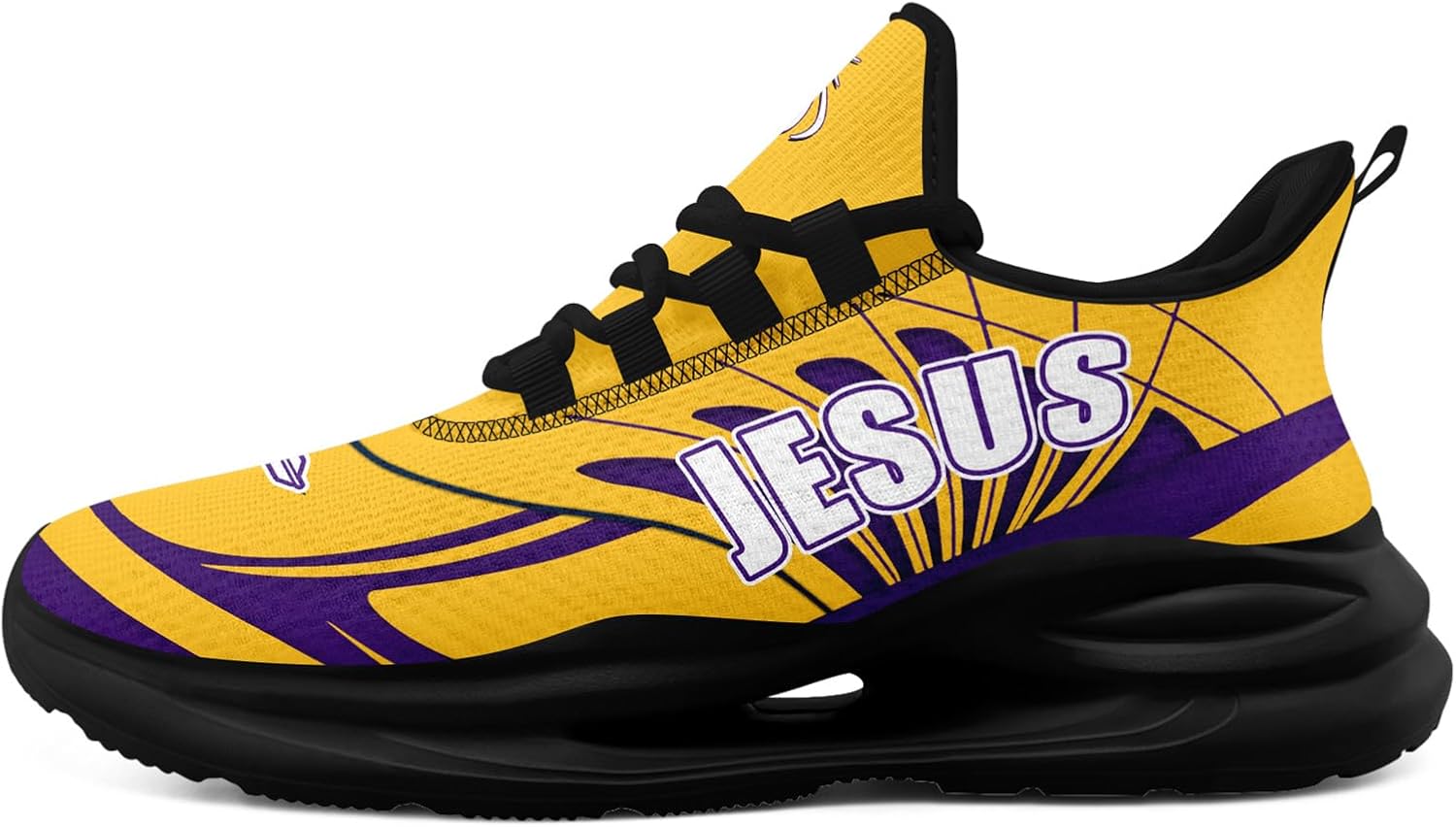 

Кроссовки Onegam Christian для мужчин и женщин, легкие спортивные кроссовки для тенниса, прогулок, тренировок в зале, белый/черный/желтый/фиолетовый