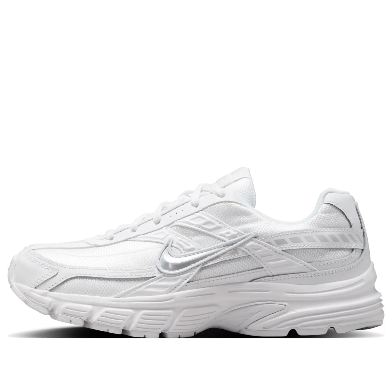 Кроссовки (WMNS) Nike Initiator 'White'