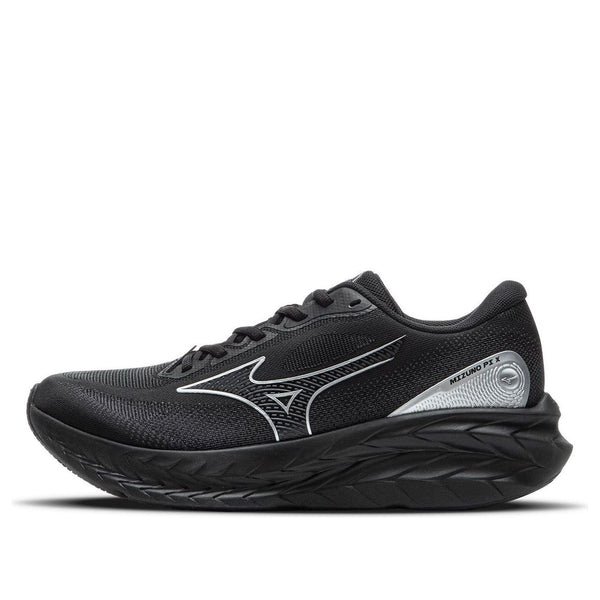 

Кроссовки wave mujin ls gtx Mizuno, черный