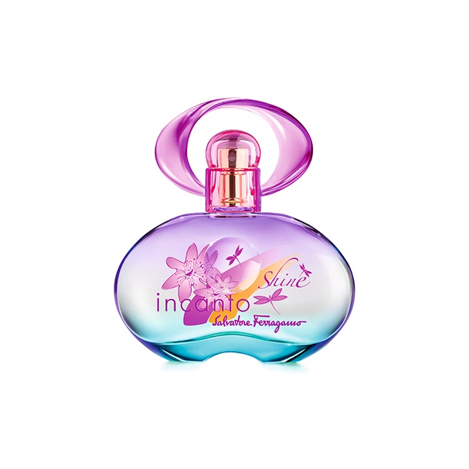 

Женские духи Dreamy Perfumes Ferragamo