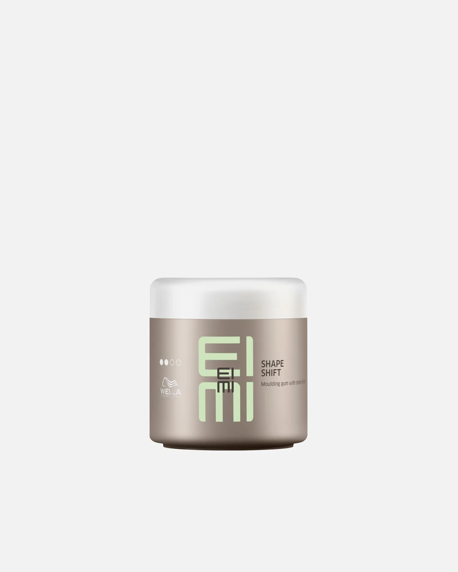 Гель для волос Eimi Texture Wella Professionals, 150 мл