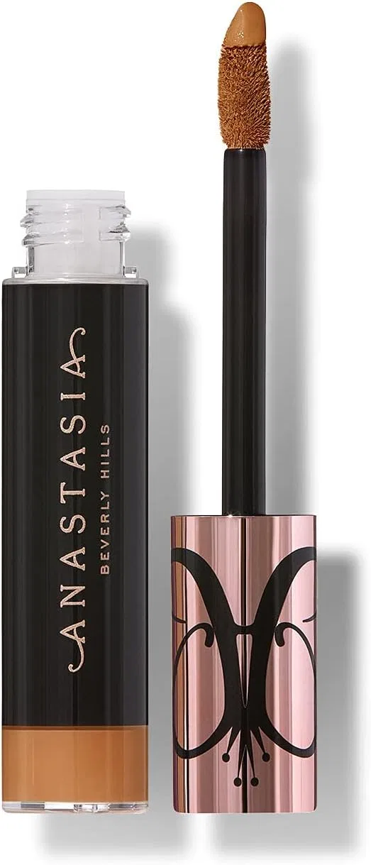 Корректор Magic Touch Anastasia Beverly Hills оттенок 23