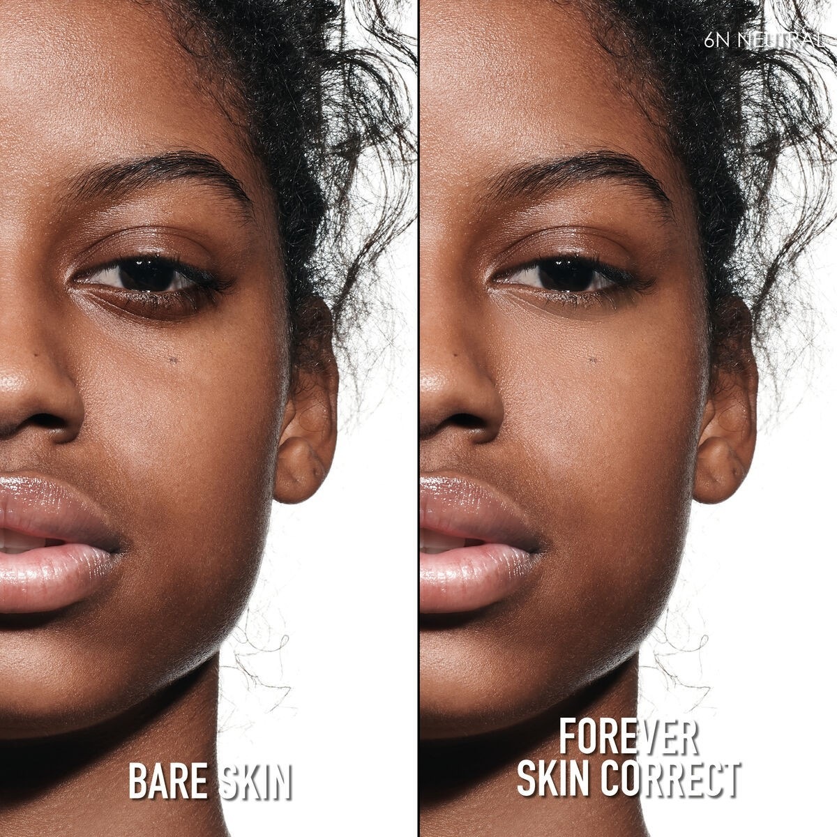 Корректор holiday skin correct Dior, 6n neutral, объем 11 мл — фото 3
