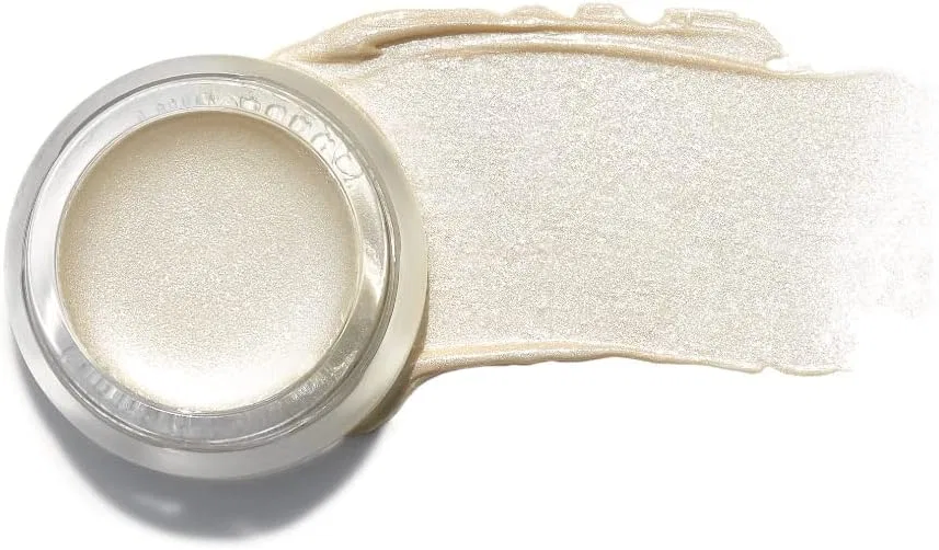 Хайлайтер RMS Beauty Luminous White Pearl 5 мл — фото 4
