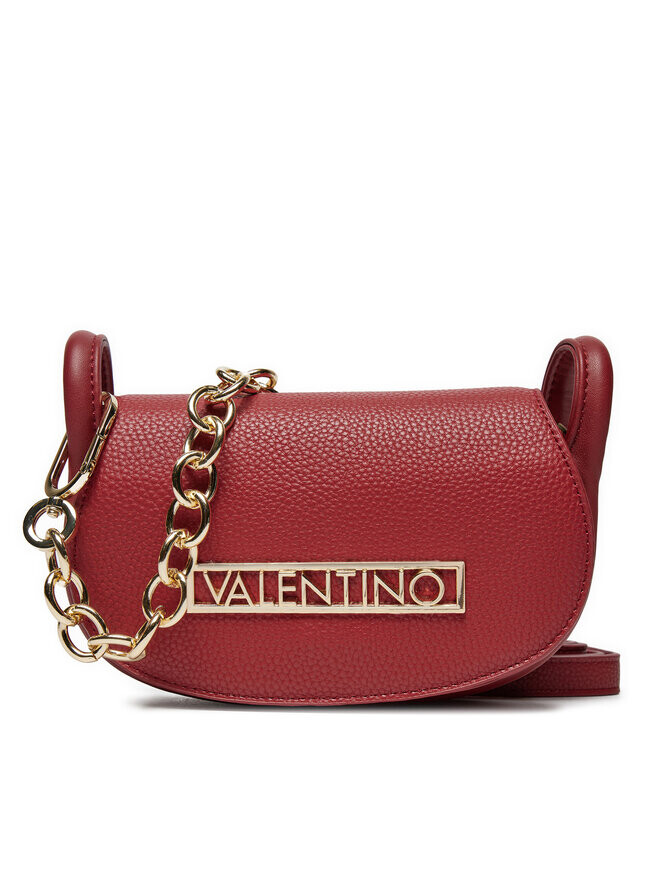 

Сумка Valentino, красный