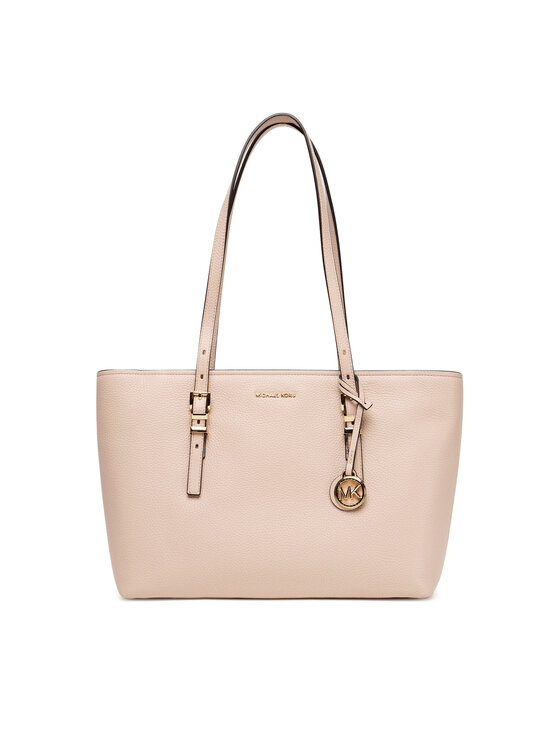

Женская сумка Quinn 30T5GQNT2L Michael Michael Kors, розовый