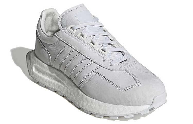 Adidas originals Retropy E5 Lifestyle Обувь для женщин