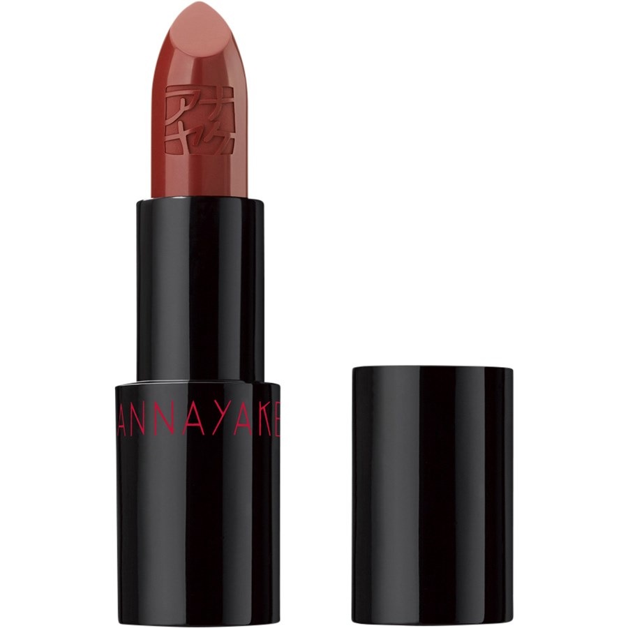 

Помада Annayake Rouge à Lèvres Brilliant, 51 / 3,5 g