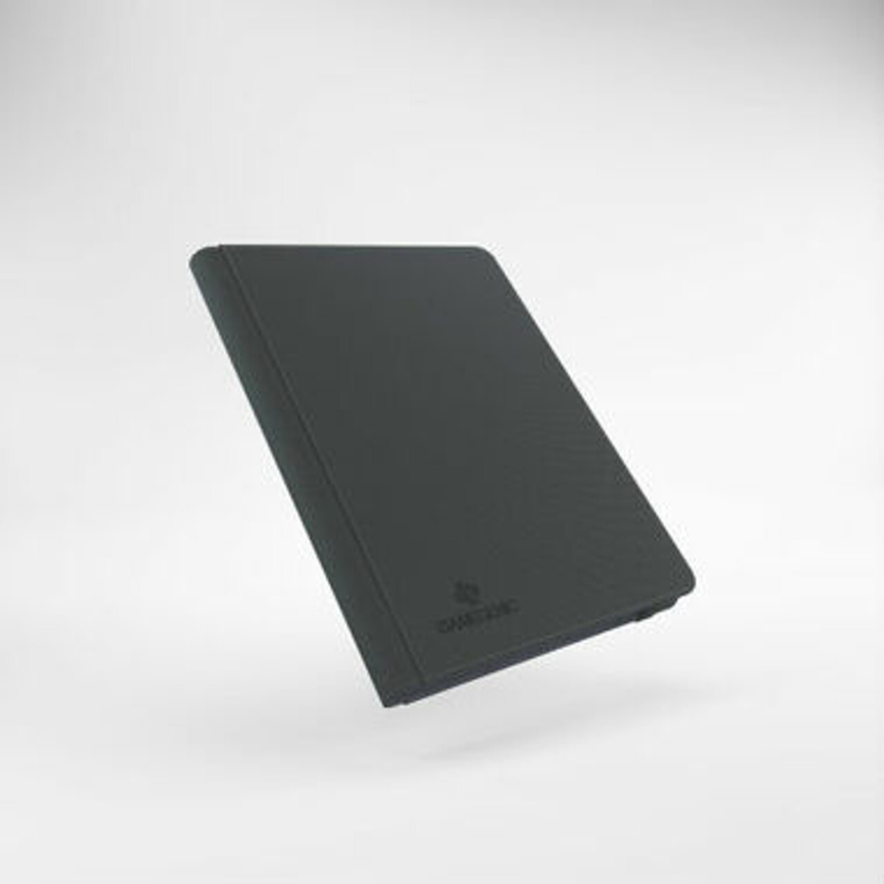

Аксессуары Gamegenic Binder: Black Prime Album (18-Pocket)