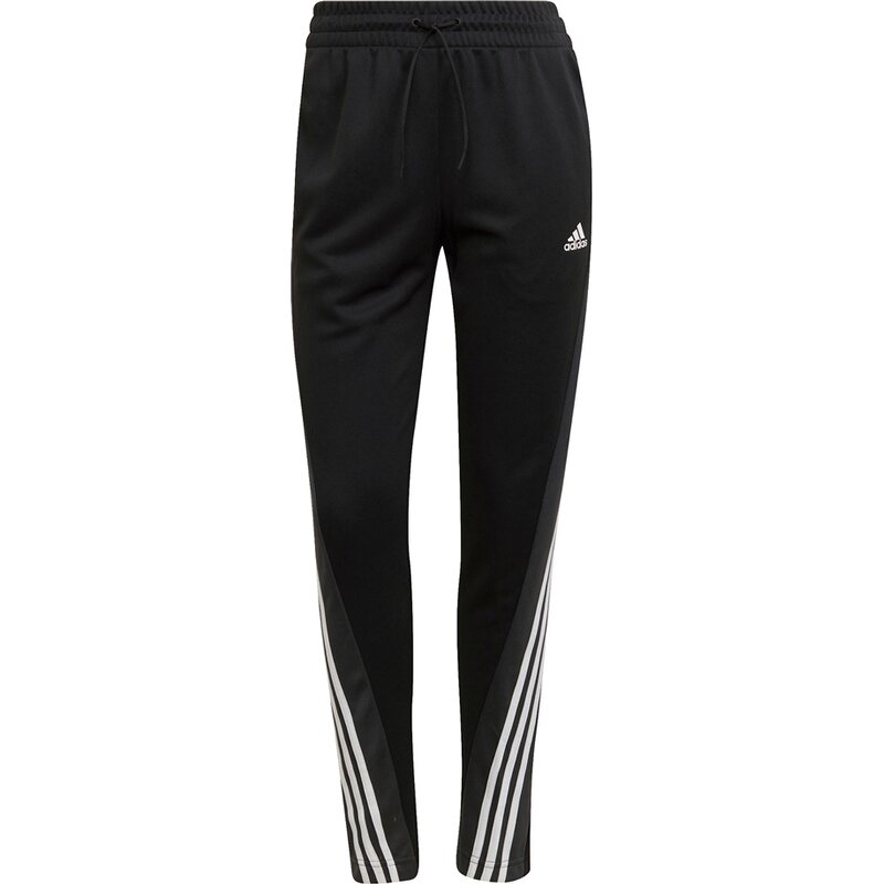 Спортивный командный спортивный костюм Adidas, мультиколор — фото 3