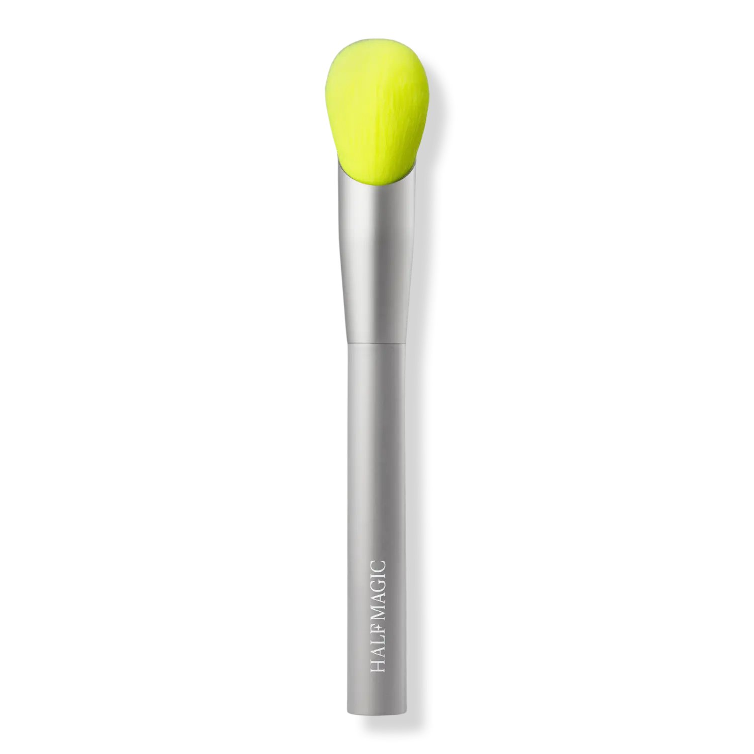 

Кисть для румян Baby Paw HALF MAGIC