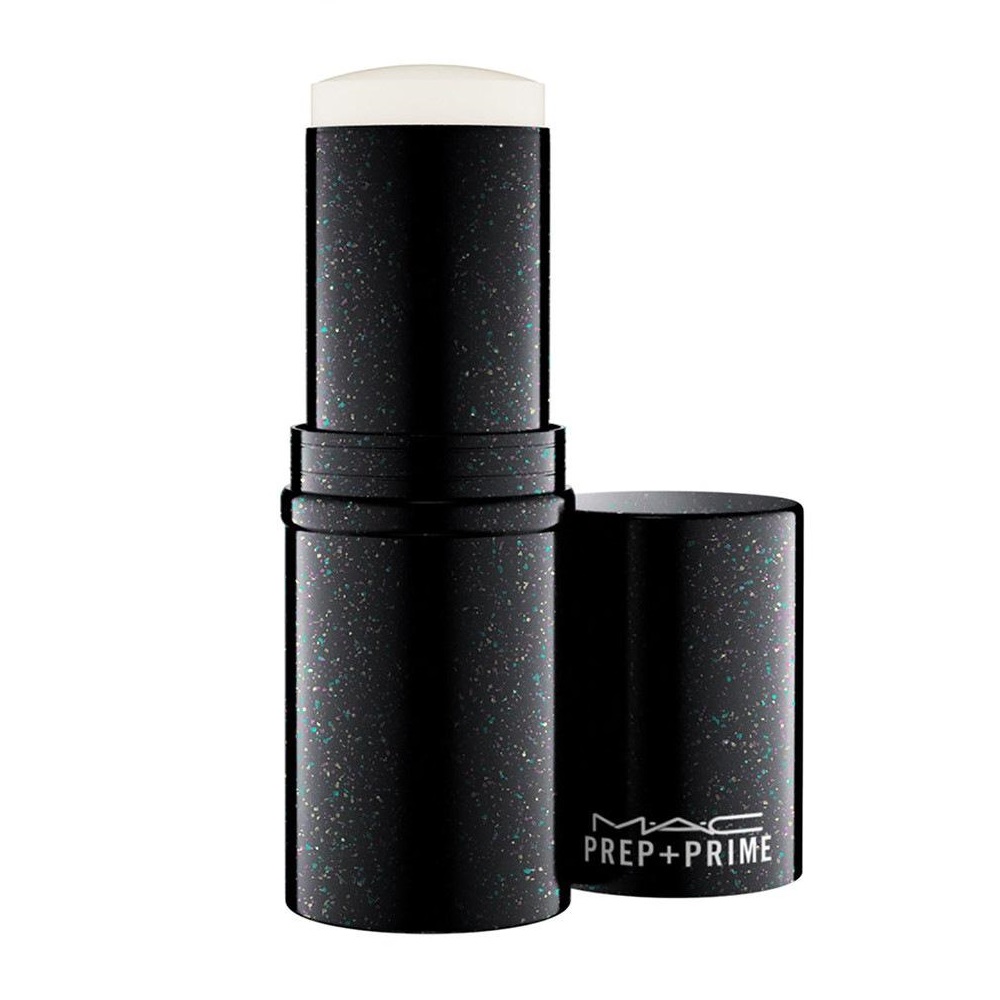 

Основа под макияж prep + prime pore refiner stick Mac, вес 7 гр.