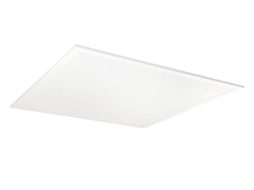 

Светодиодная панель LITE с подсветкой 40Вт 4000К 4000лм 595х595 LED-Line