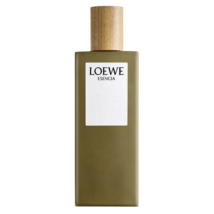 

Мужская туалетная вода Esencia Pour Homme Loewe, 150