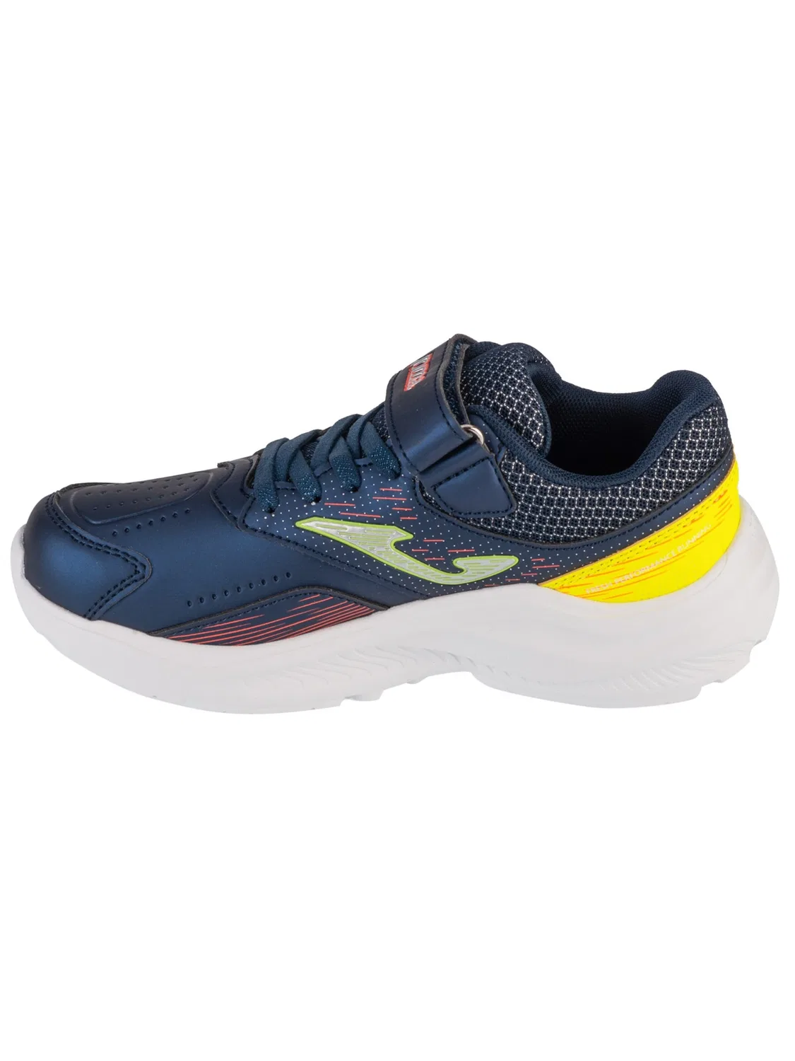 Кроссовки 'Active' Joma, Dark Blue