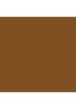 

Дорожная сумка Life Pelle Weekender кожаная 45 см BRIC'S, цвет Cognac