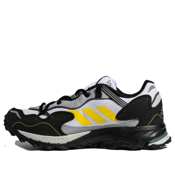 

Кроссовки ответ hoverturf Adidas, черный